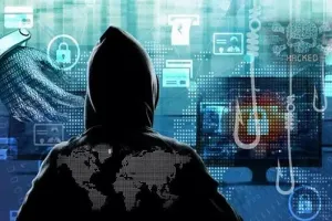 हल्द्वानी: पार्ट टाइम जॉब के नाम पर लाखों की ठगी, व्हाट्सएप पर मैसेज भेज कर ठगे 5 लाख 90 हजार रुपये