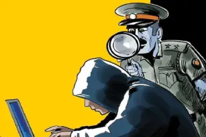 हल्द्वानी: जागरुकता जरूरी, साइबर क्रिमिनल अपना रहे नए तरीके