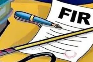 बरेली: शीशगढ़ में विवाद में दोनों पक्षों के लोगों पर चार एफआईआर