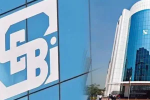 सेबी चेयरमैन ने कहा- NSE के IPO के मामले में वाणिज्यिक हित को जनहित पर हावी नहीं होने देंगे