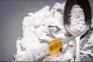 रुद्रपुर: एसटीएफ-पुलभट्टा पुलिस ने दबोचा अंतरराज्यीय स्मैक सौदागर