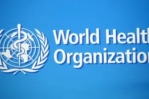 WHO पारंपरिक चिकित्सा पर 17-18 अगस्त को गुजरात में करेगा वैश्विक सम्मलेन 