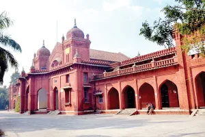 बरेली: सीटें रिक्त होने पर छात्रों को दिया जाएगा प्रवेश, जानिए पूरी डिटेल्स