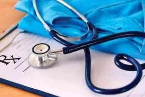 MJPRU: आज से बीएससी और एमएससी नर्सिंग की परीक्षा, बनाए गए सात केंद्र 