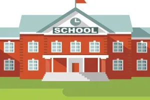 बेटे को पीलीभीत में पढ़ाकर डीएम बनाएगा.. स्कूल प्रबंधन ने क्यों कसा तंज, जानिए पूरा मामला 