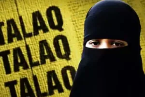 बरेली: दुबई से फोन पर पति ने दिया तीन तलाक, सास और ननदों ने चोटी काटी