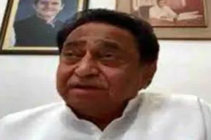 कमलनाथ ने कहा-  कांग्रेस अपने घोषणापत्र में लेकर आएगी पत्रकारों के लिए महत्वपूर्ण योजनाएं 