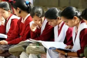 अयोध्या: माध्यमिक विद्यालयों में मंगलवार को विशेष प्रार्थना सभा, दिए जायेगें कैरियर टिप्स 