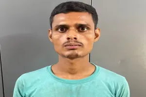 पाकिस्तान के लिए करता था भारतीय सेना की जासूसी, यूपी एटीएस ने किया गिरफ्तार 