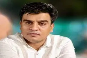 कानपुर: फर्जी आधार मामले में सुप्रीम कोर्ट से इरफान सोलंकी की जमानत याचिका खारिज