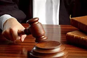 सुलतानपुर: गौरीगंज एसडीएम समेत 16 के खिलाफ कोर्ट में याचिका, जानें मामला