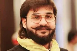 Allahabad High Court: चुनाव आचार संहिता उल्लंघन मामले में अब्बास अंसारी को मिली राहत