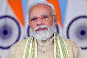 आंदोलनकारी किसानों ने पीएम मोदी को खून से खत लिखा, अन्नदाताओं की सुध लेने की अपील