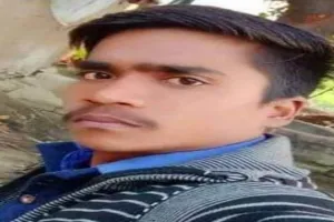 प्रतापगढ़: साथ में पी शराब, फिर दोस्त ने चाकू से गोदकर युवक की ली जान