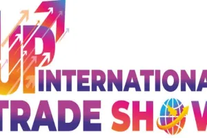 अंतरराष्ट्रीय ट्रेड शो में भगवान राम और रामायण पर आधारित सांस्कृतिक कार्यक्रम होंगे मुख्य आकर्षण 