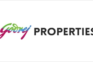 गोदरेज प्रॉपर्टीज ने निजी नियोजन के आधार पर एनसीडी जारी कर 1,160 करोड़ रुपये जुटाए 