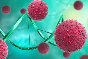 वैज्ञानिकों ने किया कैंसर कोशिकाओं का पता लगाने और उन्हें खत्म करने के लिए नया दृष्टिकोण विकसित