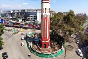 Investors Summit 2023: दिसंबर में प्रस्तावित इंवेस्टर्स समिट के लिए देहरादून में तैयारियां शुरू