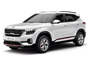 KIA इंडिया के सेल्टोस, कैरंस मॉडल अक्टूबर से दो प्रतिशत तक महंगे होंगे 