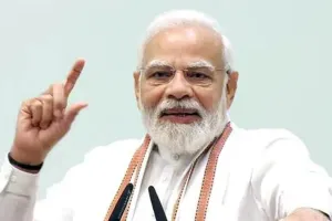 देहरादून: पीएम मोदी के पिथौरागढ़ के प्रस्तावित कार्यक्रम को लेकर सुरक्षा एजेंसियां अलर्ट