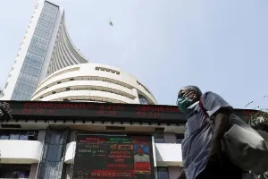 शुरुआती कारोबार में शेयर बाजारों में तेजी, बाद में बढ़त खोई 