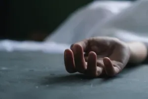 हल्द्वानी: नुमाइश देख कर घर लौटी महिला की मायके में मौत