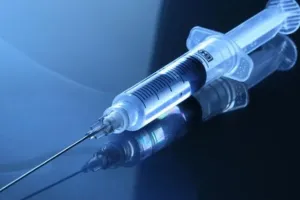 हल्द्वानी: पहले रोडवेज की बस से, अब नशे की तस्करी ट्रेन से