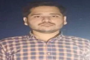 उमेशपाल हत्याकांड : शाईस्ता की तलाश हुई तेज, राजदार आतिन ने उगले कई राज