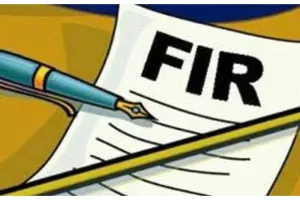 UP News : पूर्व डीजीपी जगमोहन यादव के खिलाफ मारपीट और आपराधिक धमकी का मामला दर्ज 