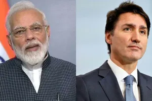 भारत के खिलाफ कनाडा के आरोपों की पूर्ण और निष्पक्ष जांच होनी चाहिए: अमेरिका 