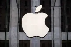 एप्पल: भारत में उत्पादन पांच साल में पांच गुना बढ़ाकर 40 अरब डॉलर करने की योजना 