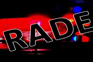 देहरादून: एनआईए ने खलिस्तानी-आतंकियों के खिलाफ देश के कई राज्यों में मारे छापे