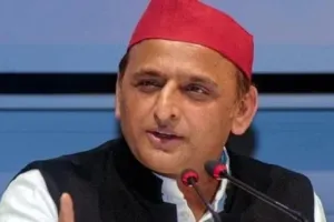 Women reservation bill : अखिलेश यादव ने Tweet कर साफ किया सपा का रुख, लिखी ये बात 