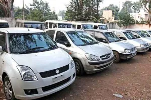 घरेलू बाजार में थोक बिक्री अगस्त में नौ प्रतिशत बढ़ी, जानें क्या कहते हैं आंकड़े