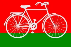 प्रतापगढ़ : सपा जिलाध्यक्ष पर केस के बाद मौन रहे दोनों विधायक, मुखिया के निर्देश पर डीएम से करेंगे मुलाकात