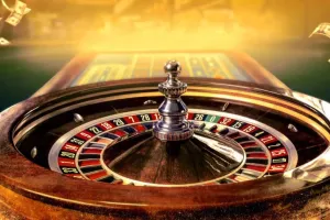 नैनीताल: कैसीनो में पकड़े गए 33 लोग जमानत पर छूटे, मालिक और मैनेजर का ....आपको तो पता ही है!