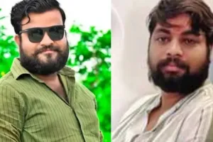 विनय हत्याकांड : आज परिजन कर सकते हैं प्रेस कॉन्फ्रेंस, कौशल किशोर के बेटे से हुई थी पूछताछ 