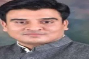 प्रयागराज : सपा विधायक इरफान सोलंकी के करीबी मुरसलीन खान को मिली सशर्त जमानत 