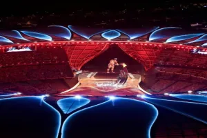 यूपी के पुनीत को एशियाई खेल में दूसरा पदक