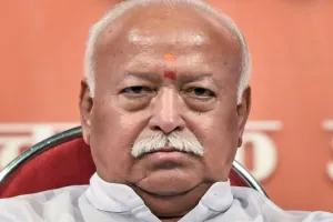 लखनऊ : संघ प्रमुख की सेहत से खिलवाड़, गलत डॉक्टरों की हुई तैनाती