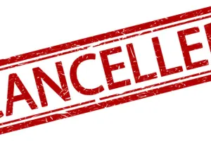 देहरादून: गढ़वाल मंडल - सहायक अध्यापक एलटी के तबादलों पर अग्रिम आदेशों तक रोक