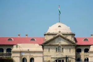 अलगाव की स्थिति में साथी की स्वतंत्रता और गरिमा की सुरक्षा सुनिश्चित करने को न्यूनतम राशि प्रदान करना पर्याप्त : HC