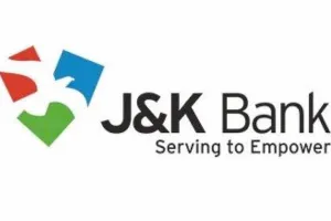 जम्मू और कश्मीर बैंक ने निकाली बंपर भर्ती, जानें डिटेल्स 