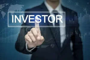 बरेली: डेढ़ लाख निवेशकों को झटका, कंपनी संचालकों की संपत्ति नहीं हो सकेगी कुर्क