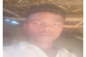 हरदोई : घर से निकले किशोर का सात घंटे बाद मिला शव