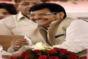 शिवपाल ने केशव मौर्य को बताया BJP के लिए अपशगुन, CM योगी से ओपी राजभर के लिए की ये खास अपील