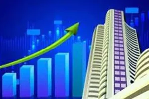 फेडरल रिजर्व के ब्याज दर पर निर्णय, वैश्विक रुझानों से तय होगी शेयर बाजार की दिशा 