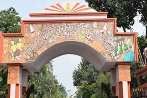 बरेली: स्नातक में प्रवेश के लिए पंजीकरण का अंतिम मौका, अब तक 1.71 पंजीकरण