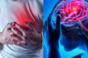 हार्ट अटैक...स्ट्रोक और समय से पहले मौत से बचना है तो करें ये एक्टिविटी, अध्ययन में दावा