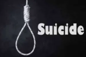 बरेली: घरेलू कलह से फंदे से लटक कर अधेड़ ने दी जान